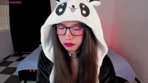 CALL ME PAULA  online show from 01/20/25, 02:36