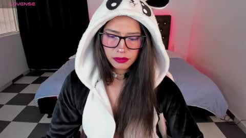 CALL ME PAULA  online show from 01/20/25, 05:37