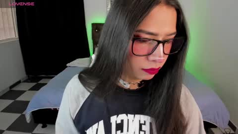 CALL ME PAULA  online show from 01/22/25, 02:46