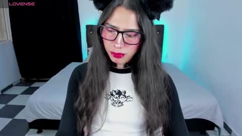 CALL ME PAULA  online show from 02/09/25, 05:01