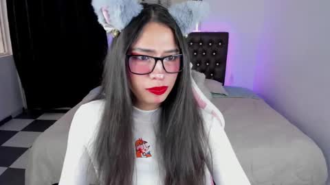 CALL ME PAULA  online show from 02/17/25, 04:26