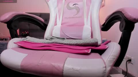 CALL ME PAULA  online show from 10/05/25, 01:53