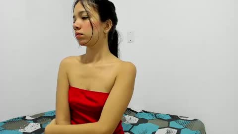 paula online show from 04/24/26, 12:40