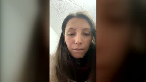 paula_miler1 online show from 12/19/25, 03:02