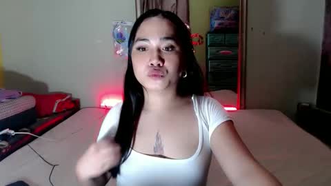 Snapshot of paula_morena chatting on 02/02/26, 10:36 its paula online show from 02/02/26, 10:36
