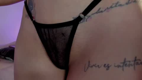 Snapshot of paula_perez07 chatting on 01/29/25, 06:12 Paula perez - online show from 01/29/25, 06:12