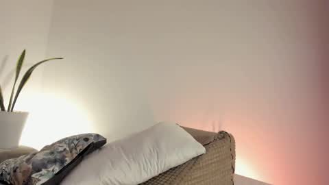 Snapshot of paula_perez07 chatting on 10/06/25, 03:37 Paula perez - online show from 10/06/25, 03:37