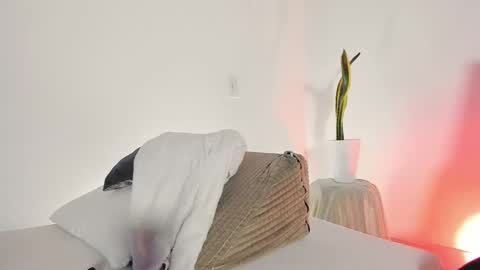 Snapshot of paula_perez07 chatting on 11/04/25, 03:16 Paula perez - online show from 11/04/25, 03:16