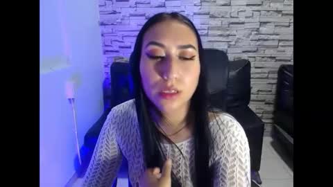 paula ross online show from 04/25/26, 12:13