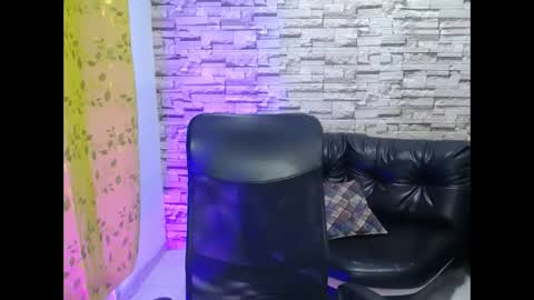 paula ross online show from 05/13/26, 01:03
