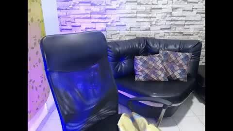 paula ross online show from 05/27/26, 01:57