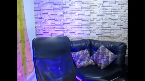 paula ross online show from 06/07/26, 12:15