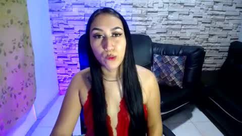 paula ross online show from 06/09/26, 12:22