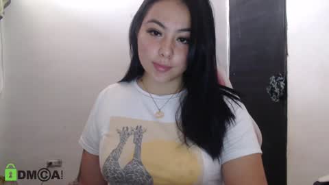 paula_torrez online show from 02/04/25, 10:13