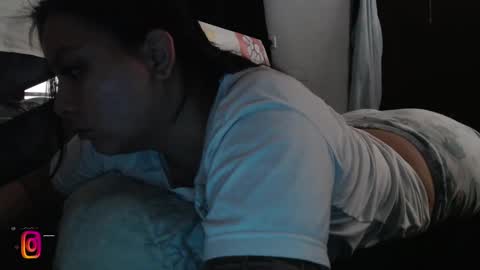 paula_torrez online show from 09/25/25, 01:48