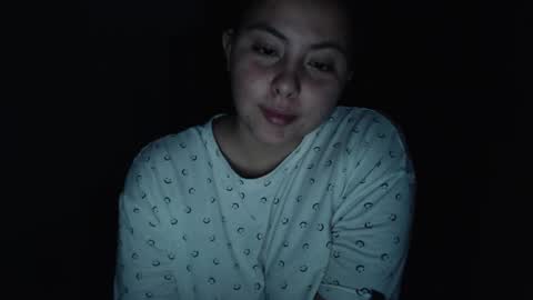 paula_torrez online show from 10/12/25, 06:23