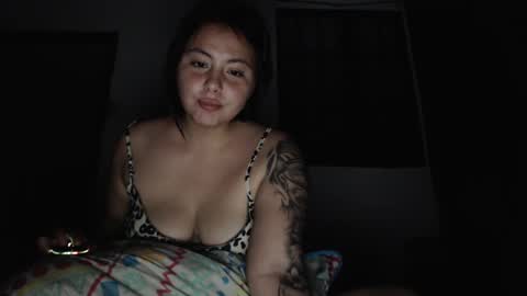 paula_torrez online show from 11/19/25, 05:07