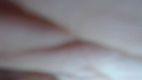 paula_torrez online show from 04/22/26, 01:30