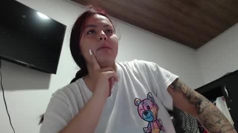 paula_torrez online show from 04/22/26, 01:34