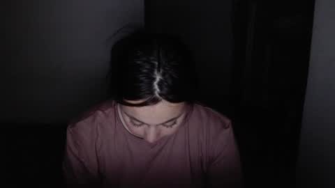 paula_torrez online show from 04/23/26, 02:24