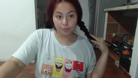 paula_torrez online show from 04/26/26, 02:09