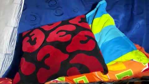 Yura independent  model online show from 02/05/26, 04:55