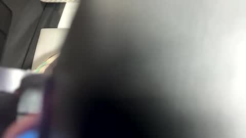 Yura independent  model online show from 04/11/26, 08:24