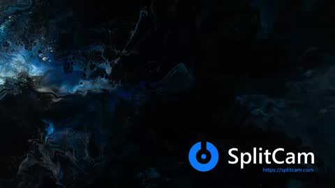 paulaa_queen23cmm online show from 03/10/25, 02:59