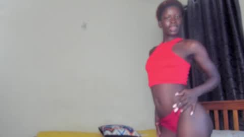 paulabanks online show from 04/25/26, 07:00