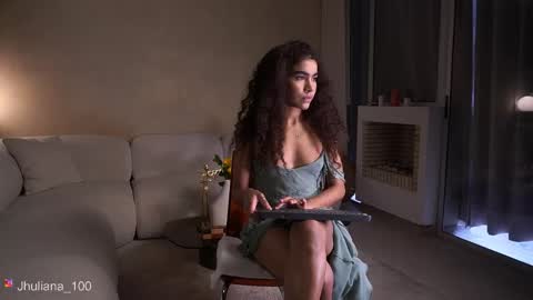 Paula online show from 01/14/26, 08:25