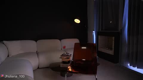 Paula online show from 03/13/26, 10:05