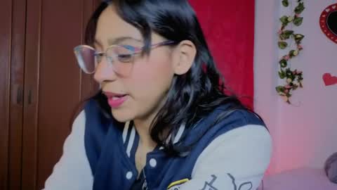Paula  online show from 05/15/26, 06:09