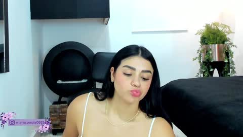      online show from 01/20/25, 11:43