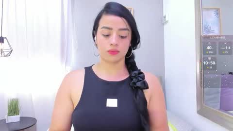      online show from 10/20/25, 07:36