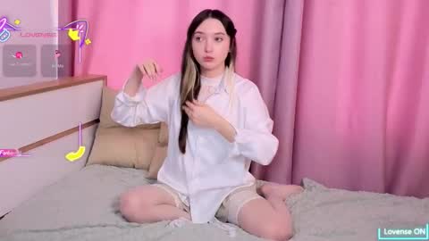 Alice online show from 10/22/25, 11:32