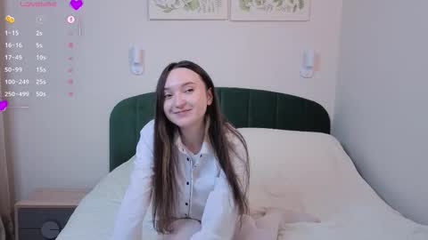 Alice online show from 11/13/25, 01:10