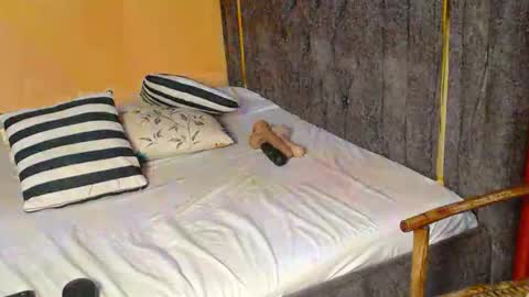 paualah online show from 04/13/26, 05:07