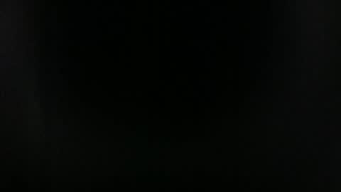 Snapshot of paulainblue chatting on 12/31/24, 11:17 online show from 12/31/24, 11:17