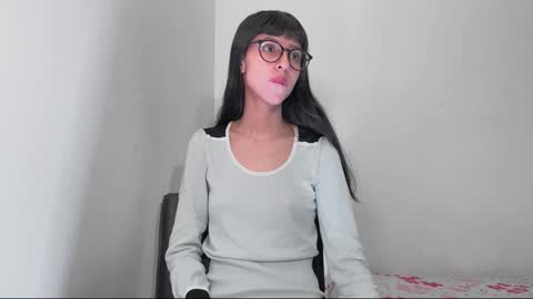   online show from 01/09/26, 03:53