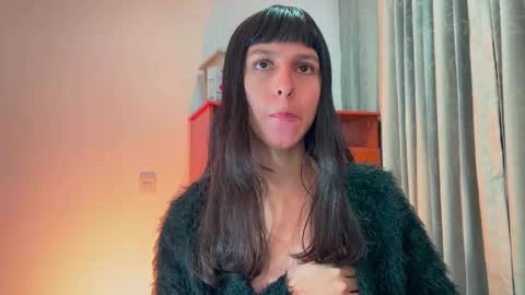   online show from 05/03/26, 03:45
