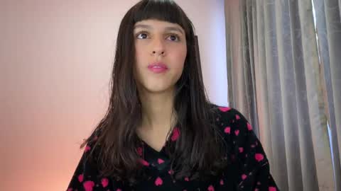   online show from 05/14/26, 10:16