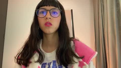   online show from 05/20/26, 02:29