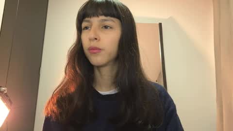   online show from 06/09/26, 05:19