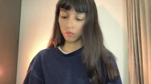   online show from 06/11/26, 02:22