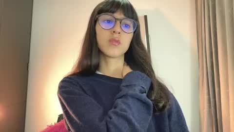   online show from 06/11/26, 02:53