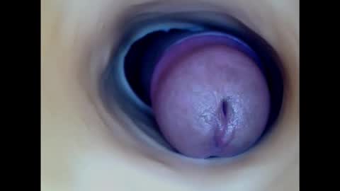 Paula 18 Aninhos online show from 02/02/25, 06:58