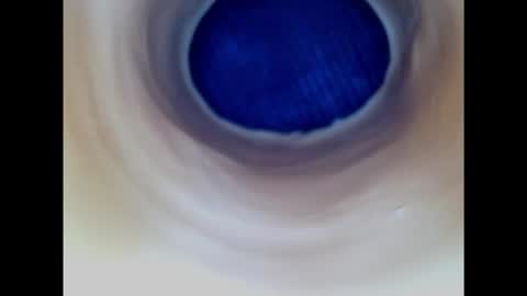 Paula 18 Aninhos online show from 02/02/25, 04:22