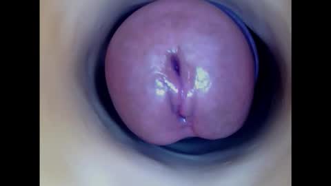 Paula 18 Aninhos online show from 02/03/25, 12:25