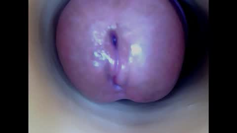 Paula 18 Aninhos online show from 02/03/25, 06:34