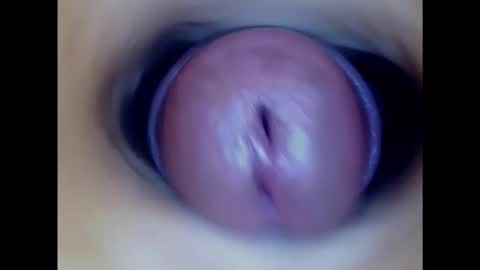 Paula 18 Aninhos online show from 02/05/25, 05:52